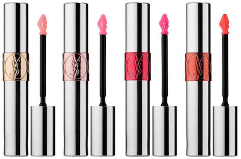 ysl volupte tint in oil 15|Volupte Tint.